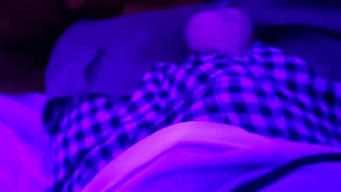 Snapshot of octorok1 chatting on 12.31.24 octorok1 online show from 12.31.24