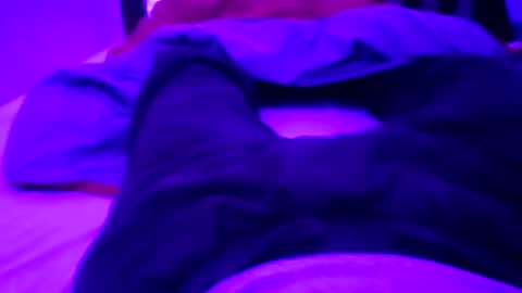 Snapshot of octorok1 chatting on 01.04.25 octorok1 online show from 01.04.25