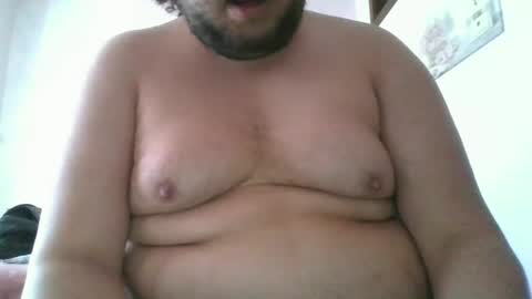 Snapshot of ocytocin chatting on 06.14.26 ocytocin online show from 06.14.26