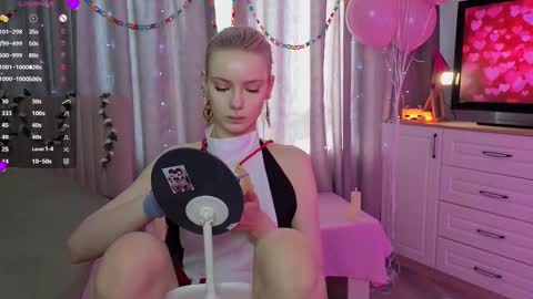 Agata online show from 03.01.26