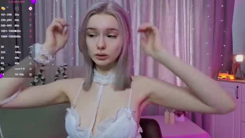 Agata online show from 03.16.26