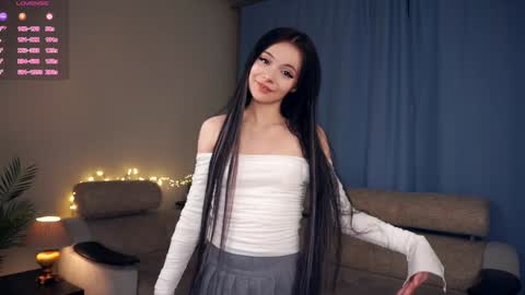  Night Odella Bowman  Julia online show from 01.30.25