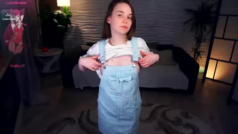  Night Odella Bowman  Julia online show from 03.02.25