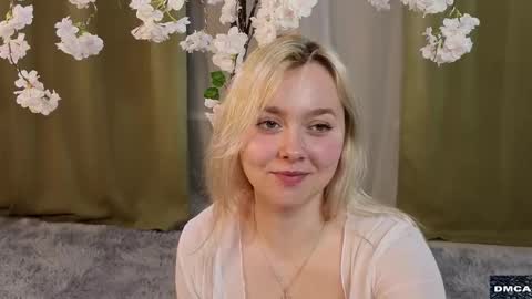 Alice online show from 11.02.25