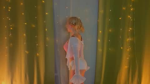 Alice online show from 11.05.25