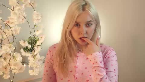 Alice online show from 11.23.25