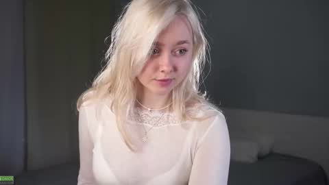 Alice online show from 11.25.25