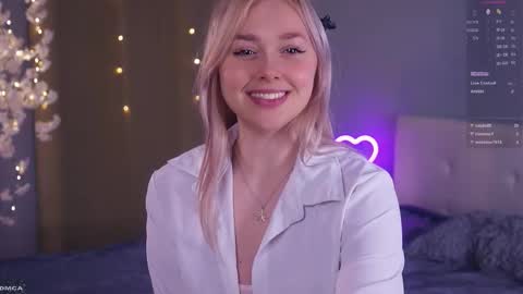 Alice online show from 02.01.26