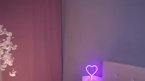 Alice online show from 02.12.26