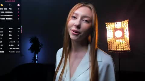 Lynna online show from 06.07.26
