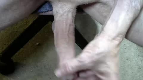 odentonman4fun online show from 01.17.25