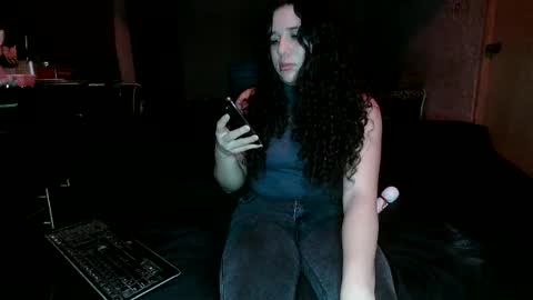 odeth online show from 01.06.25