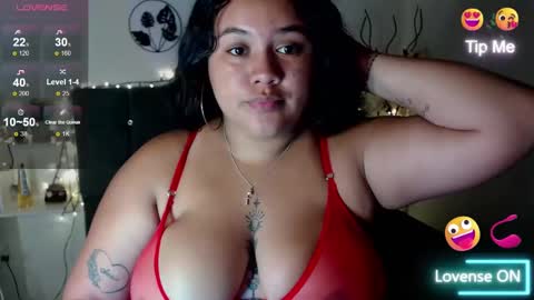 odethjones online show from 02.16.25