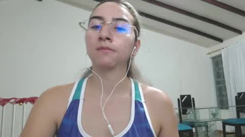 Val online show from 01.15.25