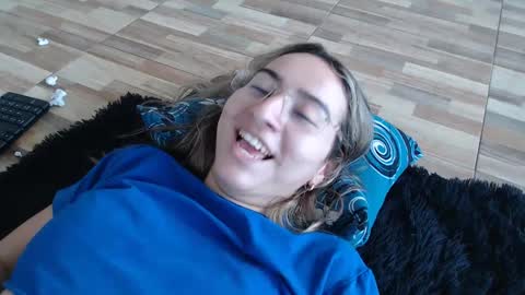 Val online show from 01.25.25