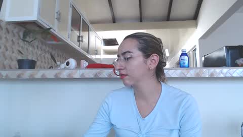 Val online show from 01.30.25