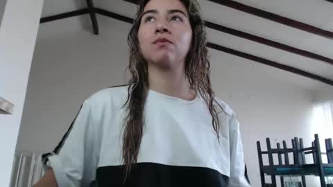 Val online show from 02.11.25