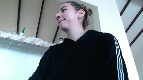 Val online show from 02.12.25