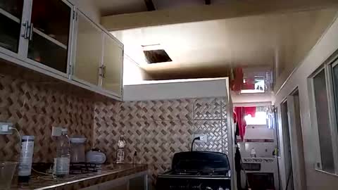 Val online show from 02.13.25