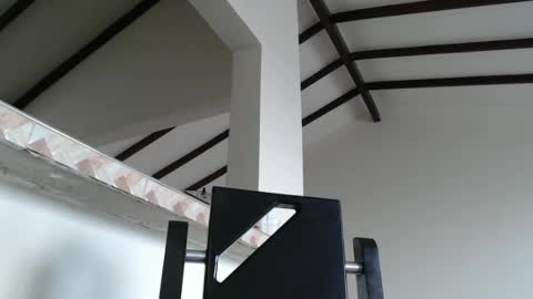 Val online show from 02.20.25