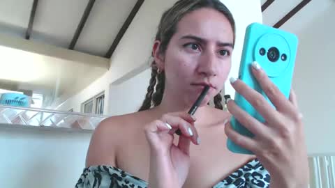 Val online show from 02.28.25