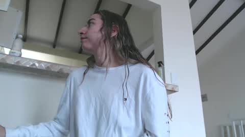 Val online show from 03.05.25