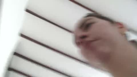 Val online show from 03.11.25