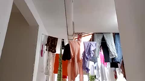 Val online show from 09.08.25