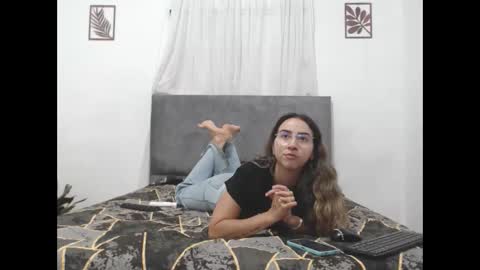 Val online show from 10.01.25