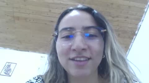 Val online show from 10.27.25