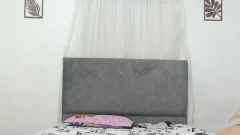 Val online show from 02.24.26