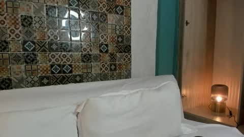 Ana  online show from 09.11.25