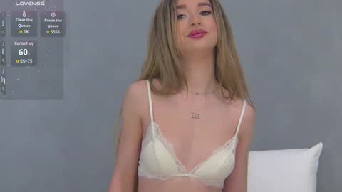 Odette online show from 01.09.25