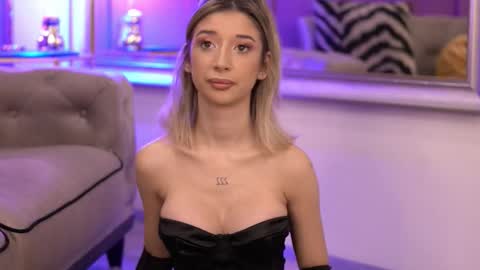 Odette online show from 10.08.25