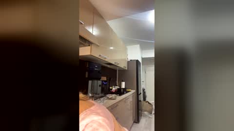 Odette online show from 02.05.26