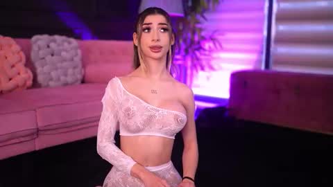 Odette online show from 03.04.26