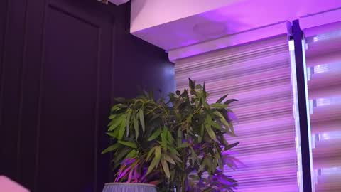 Odette online show from 03.05.26