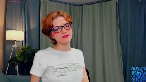 Eli online show from 10.11.25