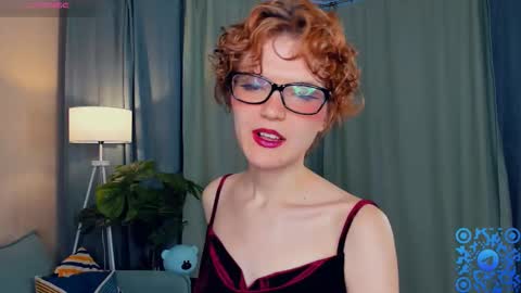 Eli online show from 10.17.25