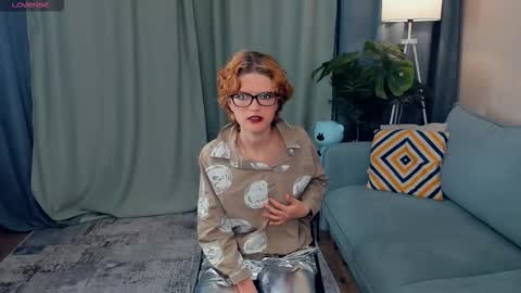 Eli online show from 10.28.25