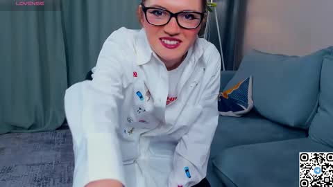 Eli online show from 11.14.25