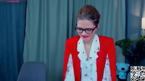 Eli online show from 11.24.25