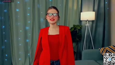 Eli online show from 01.15.26