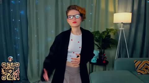 Eli online show from 03.15.26