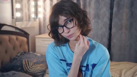 Thea online show from 01.06.26