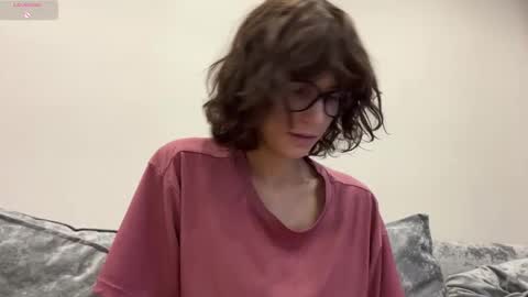 Thea online show from 02.26.26