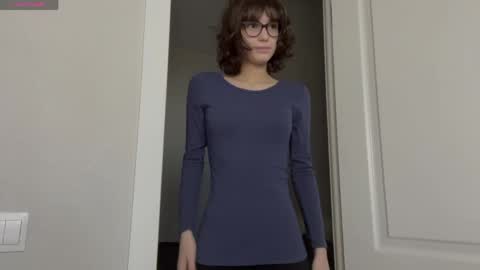 Thea online show from 03.27.26