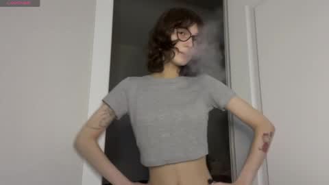 Thea online show from 04.03.26