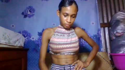 odiane26 online show from 07.20.26