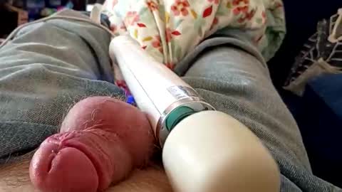 odibbs online show from 03.11.26